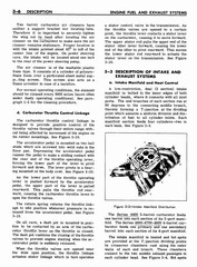 04 1961 Buick Shop Manual - Engine Fuel & Exhaust-006-006.jpg